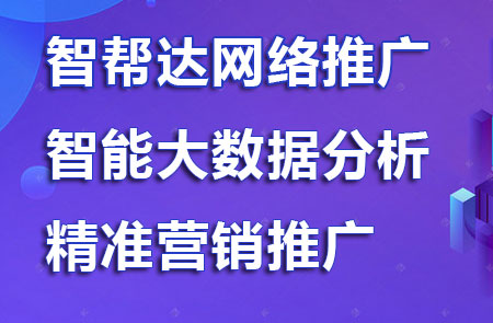 贵州企业网站营销推广